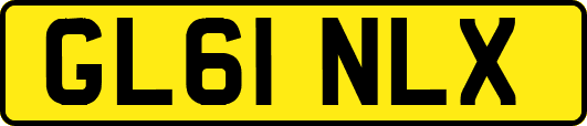 GL61NLX