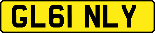 GL61NLY