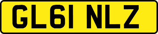 GL61NLZ