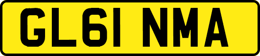 GL61NMA