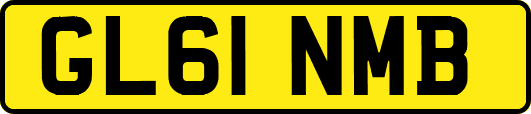 GL61NMB