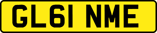 GL61NME