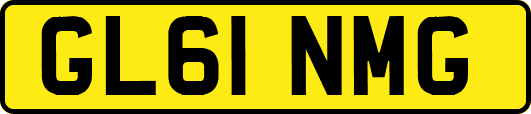 GL61NMG