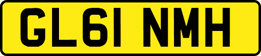 GL61NMH