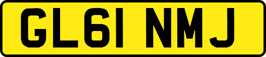 GL61NMJ