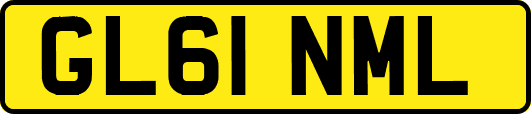 GL61NML