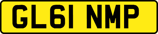 GL61NMP