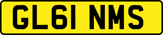 GL61NMS