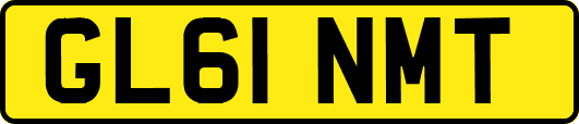 GL61NMT