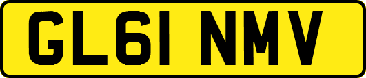 GL61NMV
