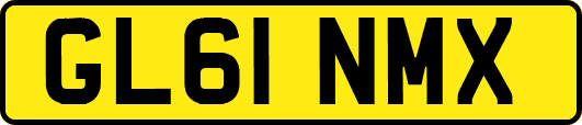 GL61NMX