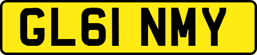 GL61NMY