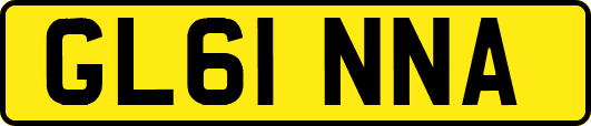 GL61NNA