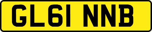 GL61NNB