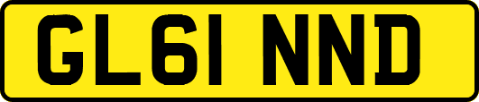 GL61NND