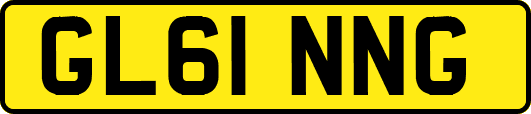 GL61NNG