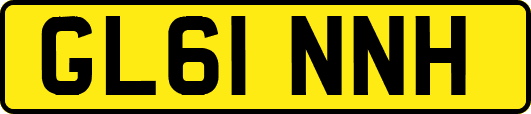 GL61NNH
