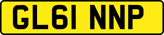GL61NNP