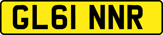 GL61NNR