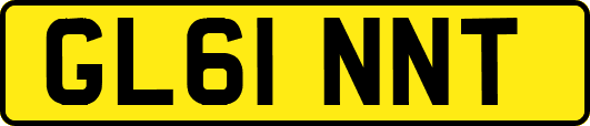 GL61NNT