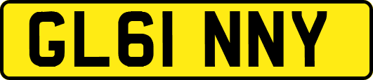 GL61NNY