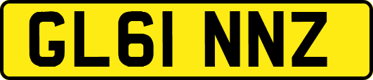 GL61NNZ