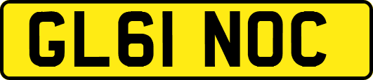 GL61NOC