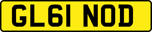 GL61NOD