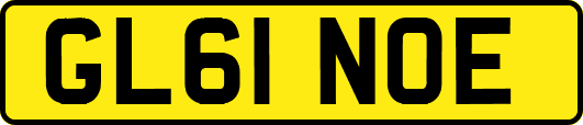 GL61NOE
