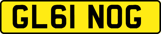 GL61NOG
