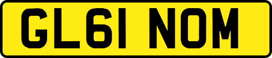 GL61NOM