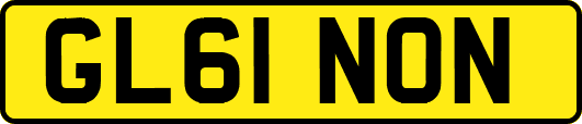 GL61NON