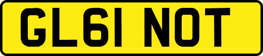 GL61NOT