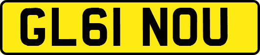 GL61NOU