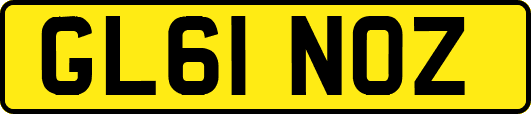 GL61NOZ