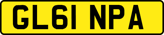 GL61NPA