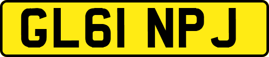 GL61NPJ