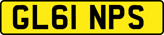 GL61NPS
