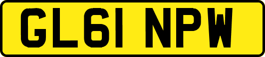 GL61NPW