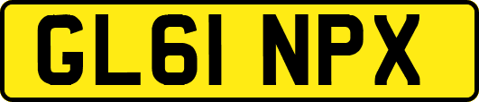 GL61NPX