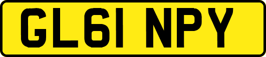 GL61NPY