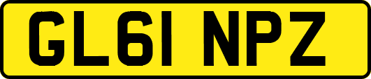 GL61NPZ