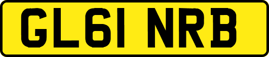 GL61NRB