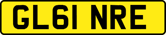 GL61NRE