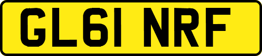 GL61NRF
