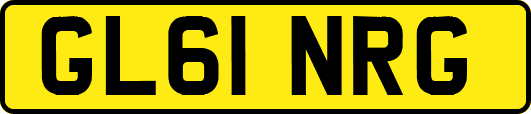 GL61NRG