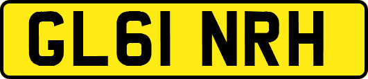 GL61NRH