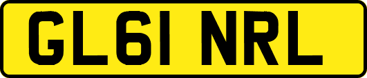 GL61NRL