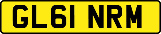 GL61NRM