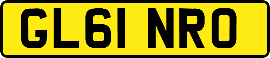 GL61NRO